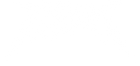 TRYM