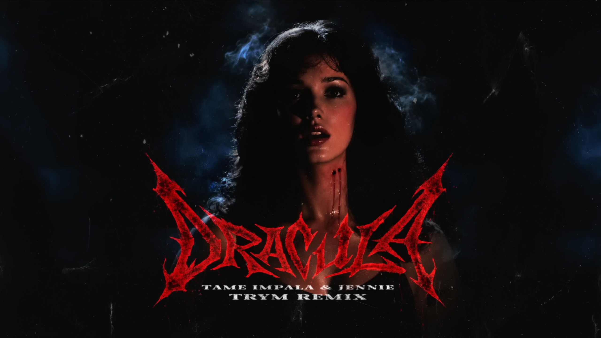 Dracula